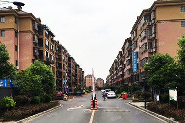 馬鞍山雅苑.jpg