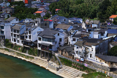 河橋古鎮(zhèn).jpg