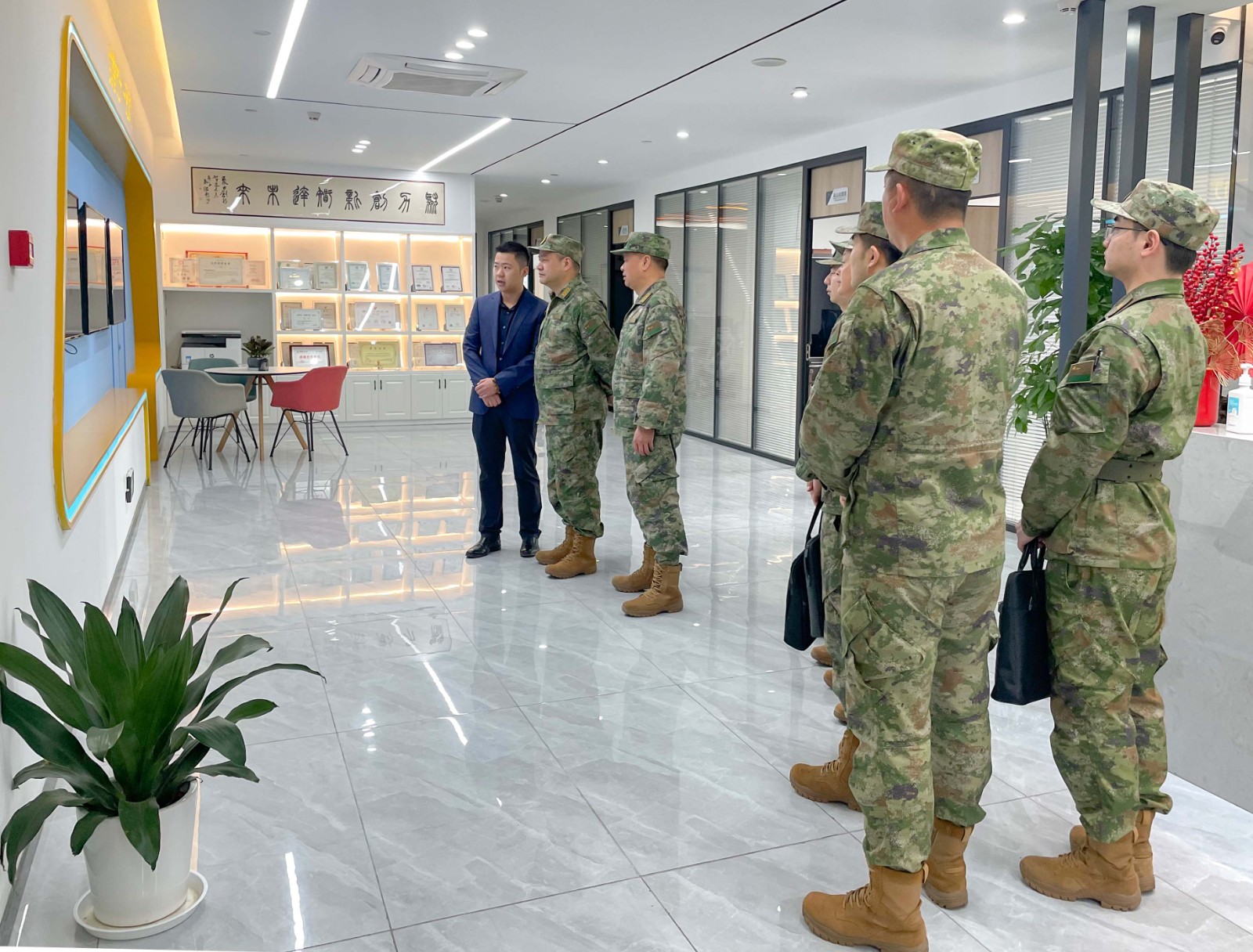 1681978835221914.jpg IMG_5734.JPG.jpg